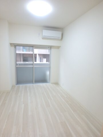 アソルティ東二番丁レジデンスの物件内観写真