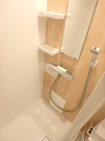 アソルティ東二番丁レジデンスの物件内観写真