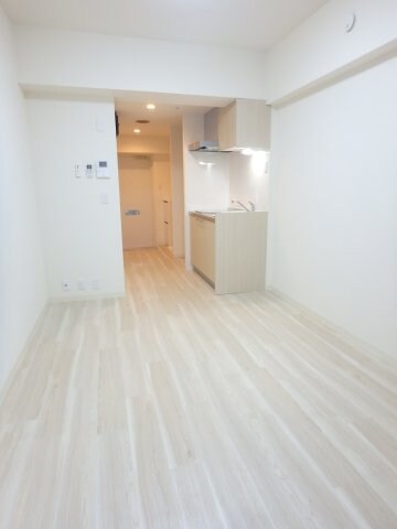 アソルティ東二番丁レジデンスの物件内観写真