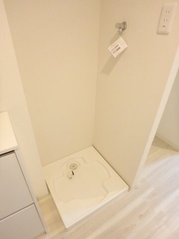 アソルティ東二番丁レジデンスの物件内観写真