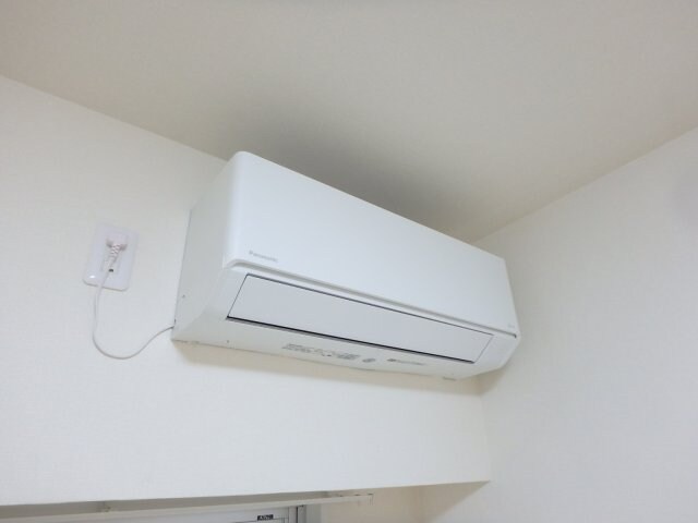 アソルティ東二番丁レジデンスの物件内観写真