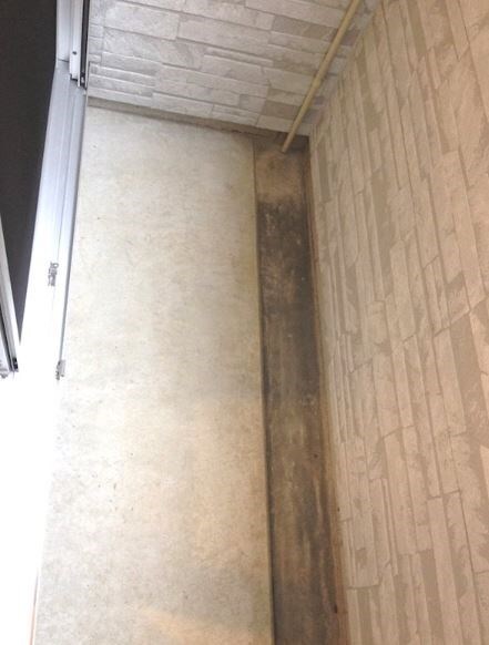 ASSO 台原の物件内観写真