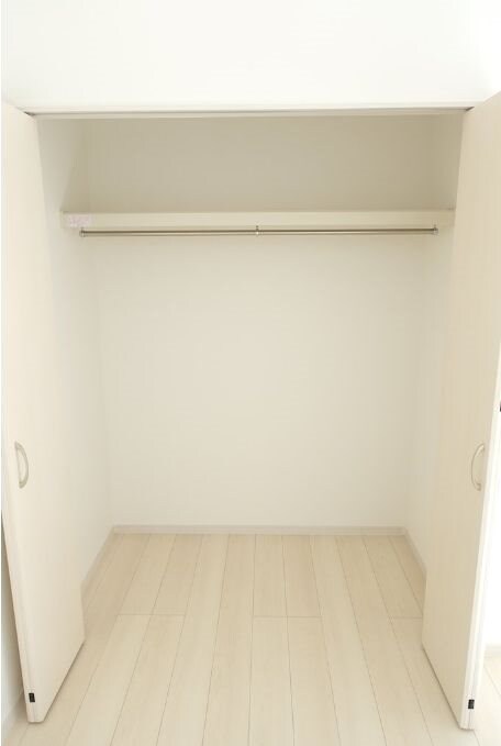 ASSO 台原の物件内観写真