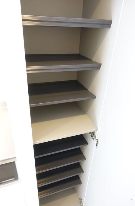 ASSO 台原の物件内観写真