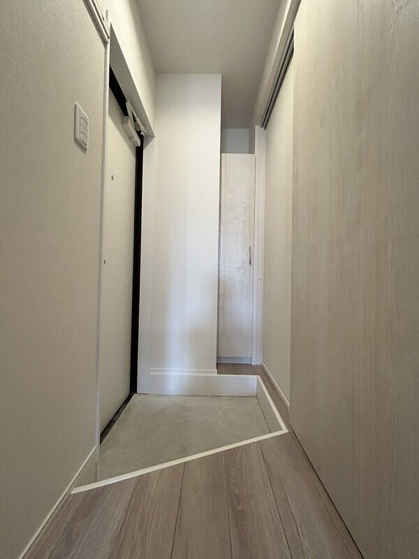 ＵＮ富沢の物件内観写真