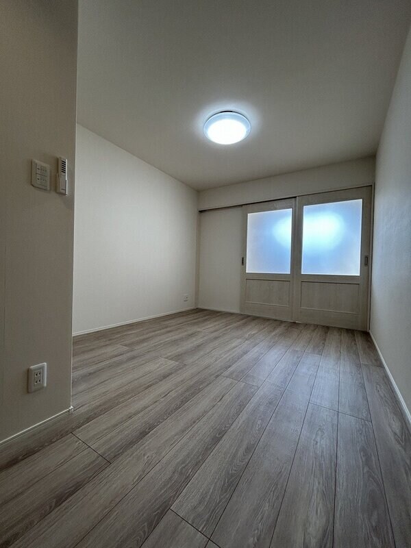 ＵＮ富沢の物件内観写真