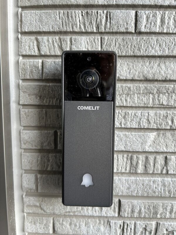 ＵＮ富沢の物件内観写真