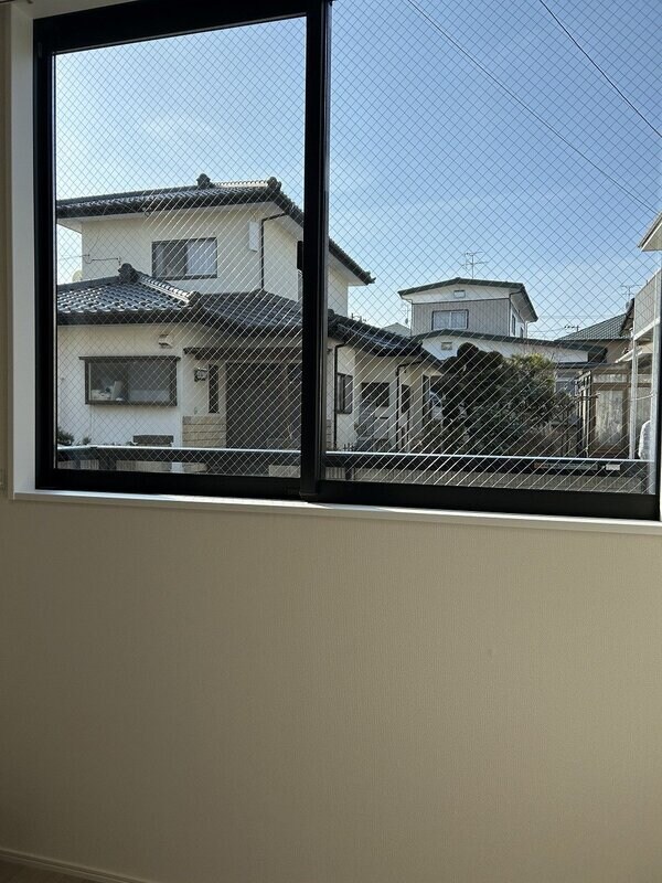 ＵＮ富沢の物件内観写真