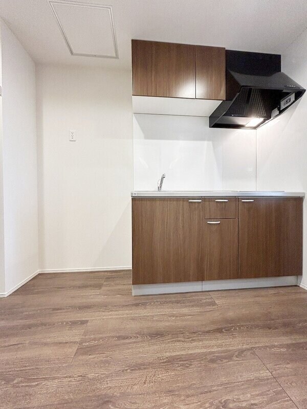 ＵＮ富沢の物件内観写真