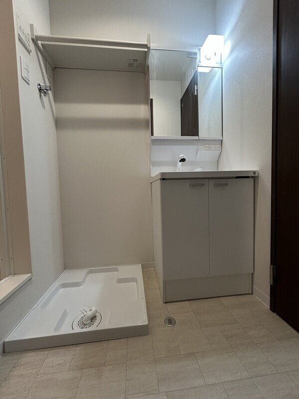 ＵＮ富沢の物件内観写真