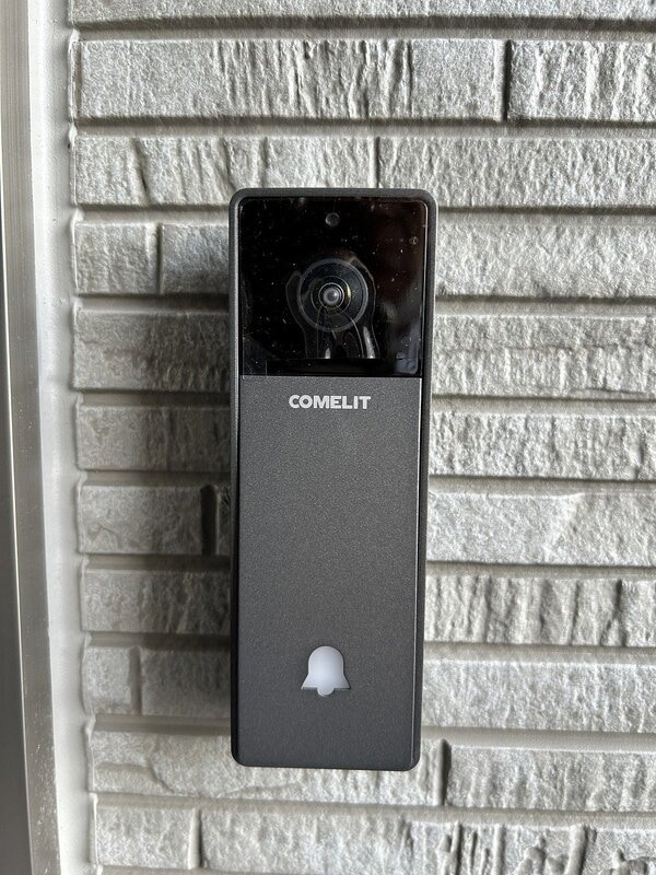 ＵＮ富沢の物件内観写真