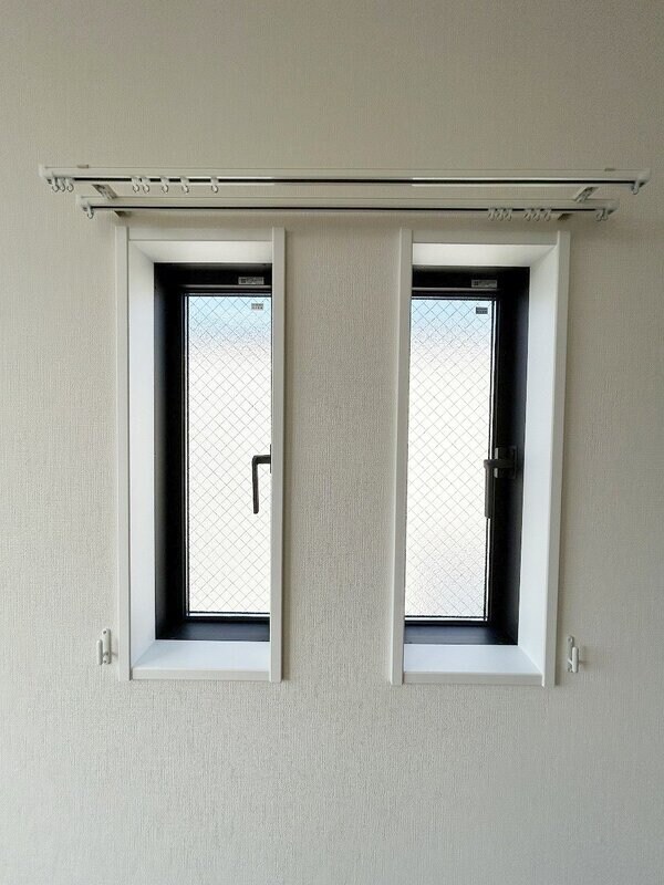 ＵＮ富沢の物件内観写真