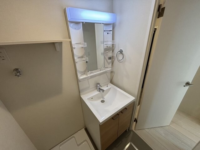 GREEN ACE Ⅱの物件内観写真