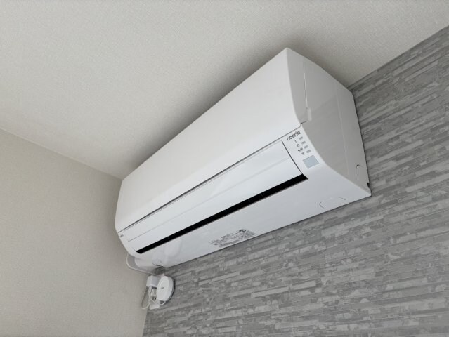 GREEN ACE Ⅱの物件内観写真