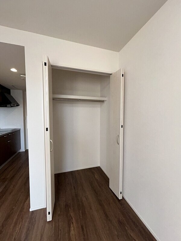 ＵＮ富沢の物件内観写真