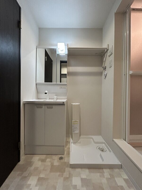 ＵＮ富沢の物件内観写真