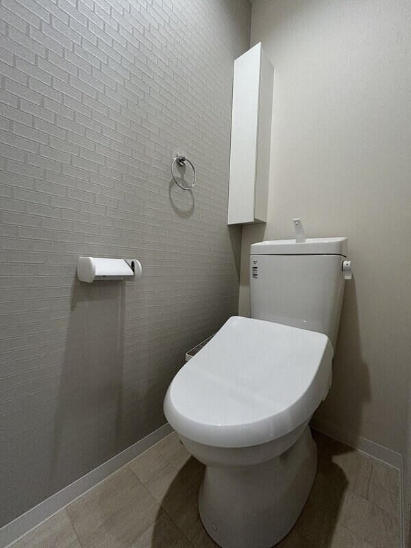 ＵＮ富沢の物件内観写真