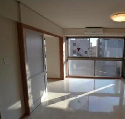 フェリシダ五橋の物件内観写真