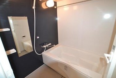 フェリシダ五橋の物件内観写真