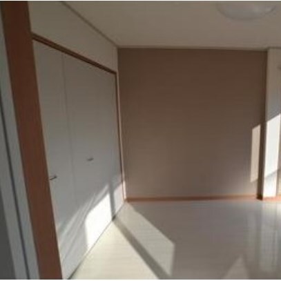 フェリシダ五橋の物件内観写真