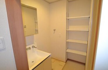 フェリシダ五橋の物件内観写真