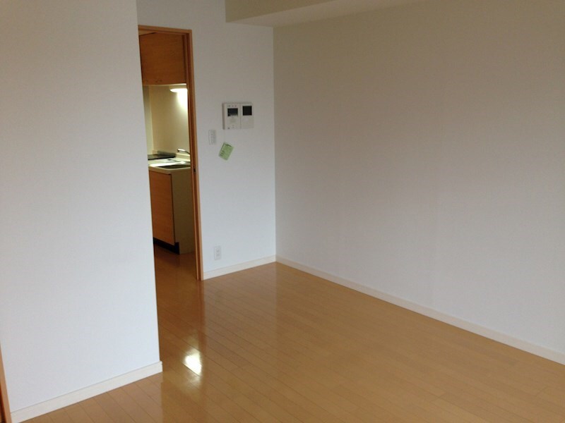 リージア勾当台公園の物件内観写真