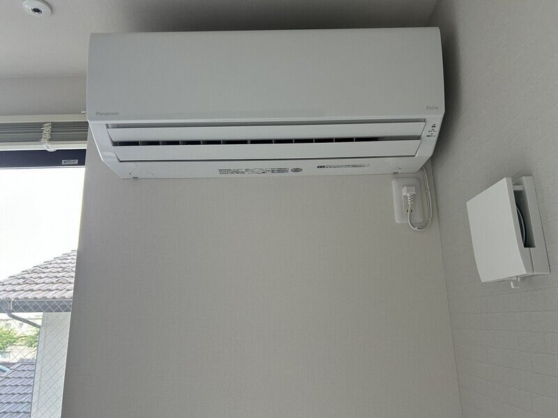 Ａｚｕｌ八木山Ⅰの物件内観写真