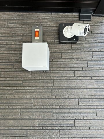 Ａｚｕｌ八木山Ⅰの物件内観写真