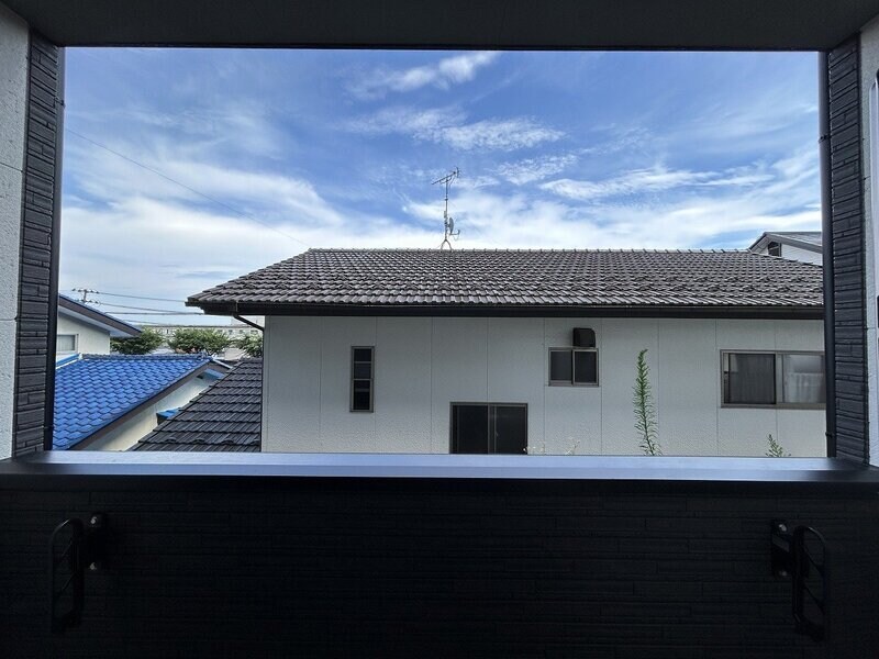 Ａｚｕｌ八木山Ⅰの物件内観写真