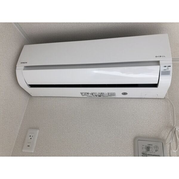 榮の物件内観写真