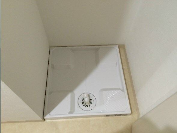 108二十人町の物件内観写真