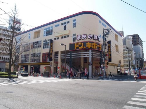 メゾン　ルメールの物件内観写真