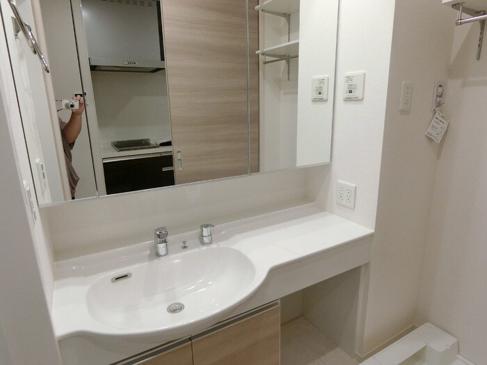 Ｄ－ｒｏｏｍハピネスの物件内観写真