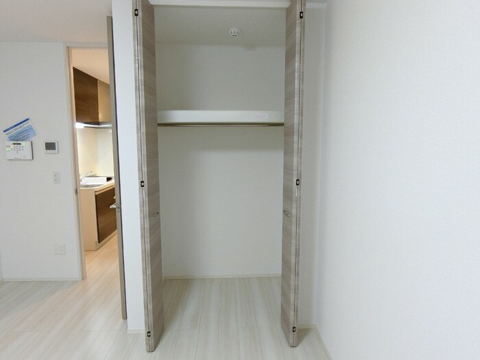 Ｄ－ｒｏｏｍハピネスの物件内観写真