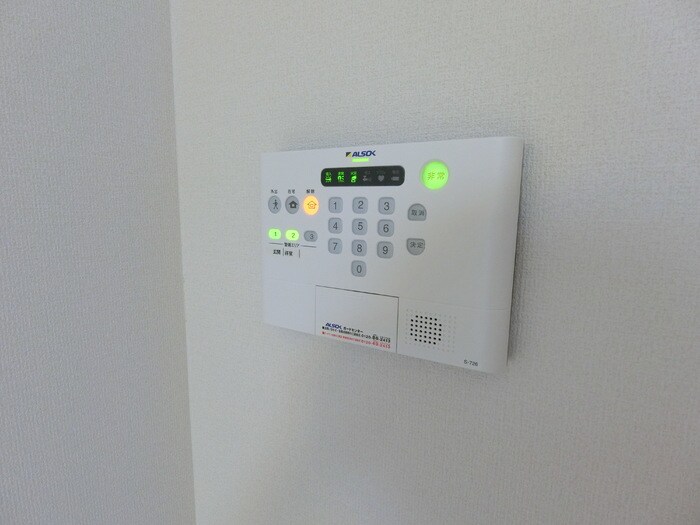 Ｄ－ｒｏｏｍハピネスの物件内観写真