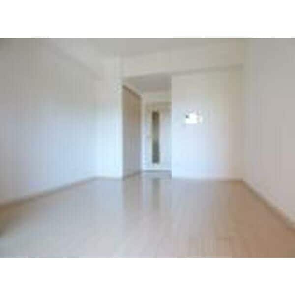 HF愛宕橋レジデンスの物件内観写真