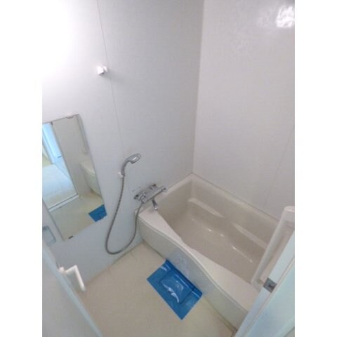 HF愛宕橋レジデンスの物件内観写真