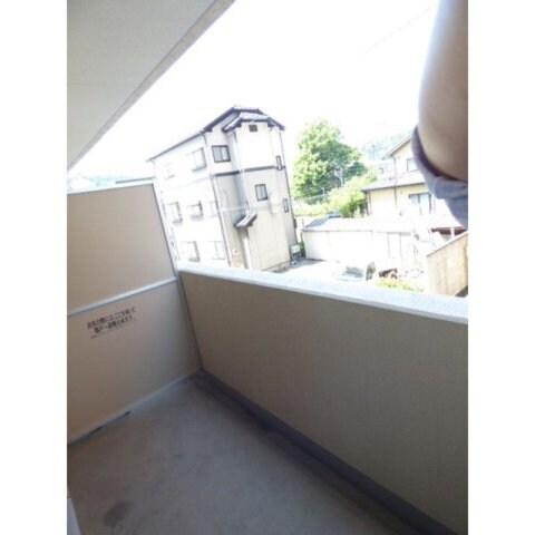 HF愛宕橋レジデンスの物件内観写真