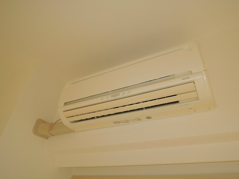 HF愛宕橋レジデンスの物件内観写真