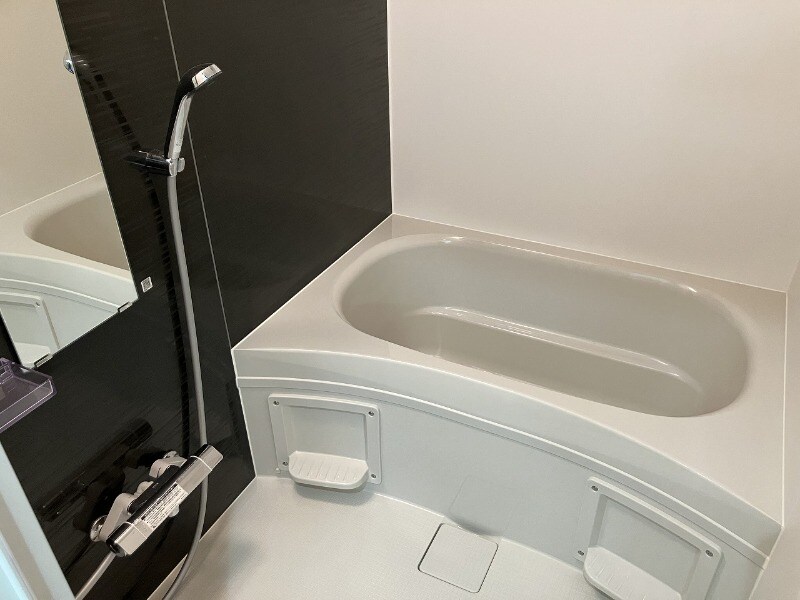 REGALESTFourth笑の物件内観写真