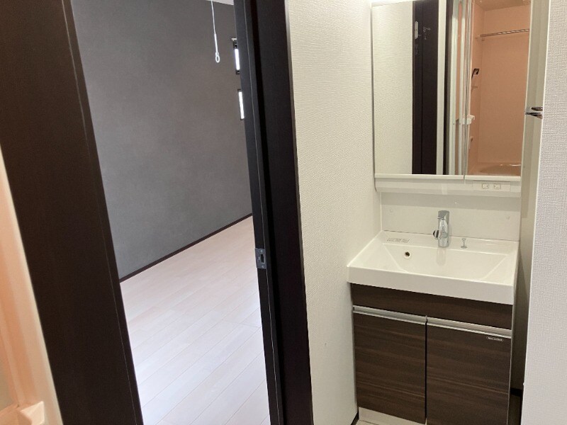 REGALESTFourth笑の物件内観写真