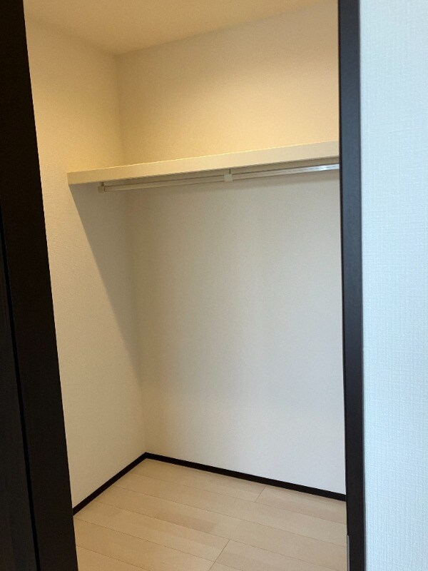 REGALESTFourth笑の物件内観写真