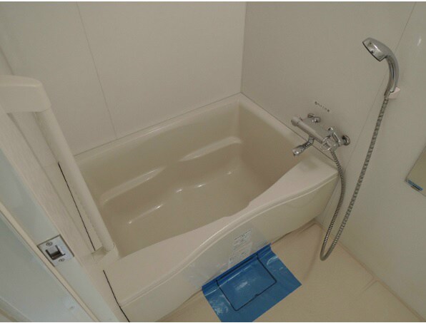 HF愛宕橋レジデンスの物件内観写真