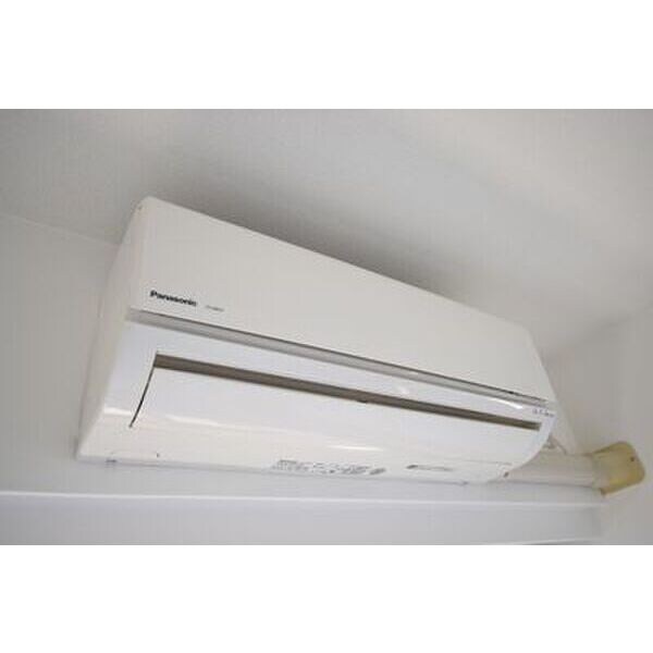 HF愛宕橋レジデンスの物件内観写真