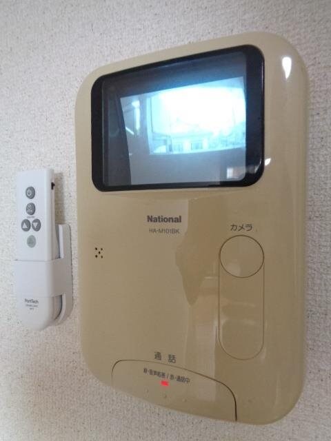 ＢＬＤクリエートI　の物件内観写真
