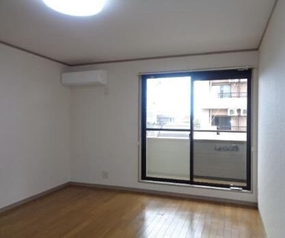 ＢＬＤクリエートI　の物件内観写真