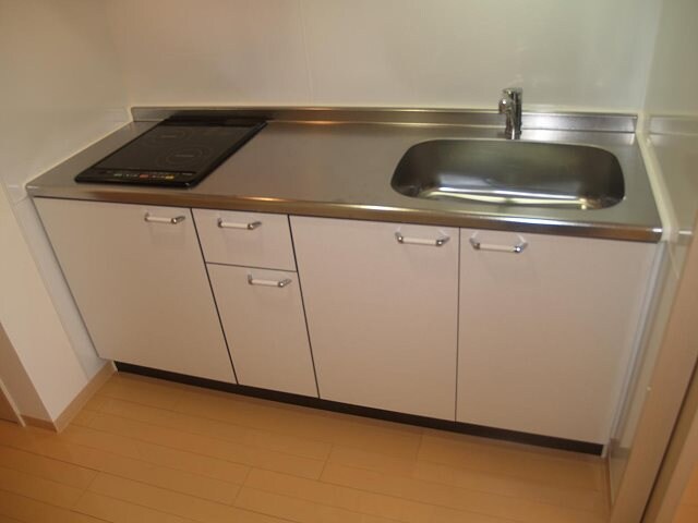 La Douceur青葉小田原の物件内観写真