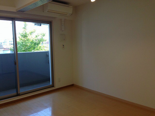 La Douceur青葉小田原の物件内観写真