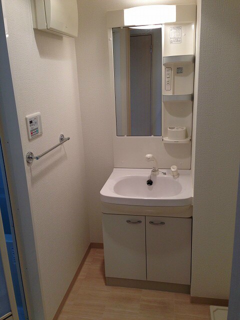 La Douceur青葉小田原の物件内観写真