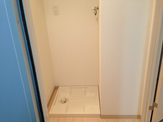 La Douceur青葉小田原の物件内観写真